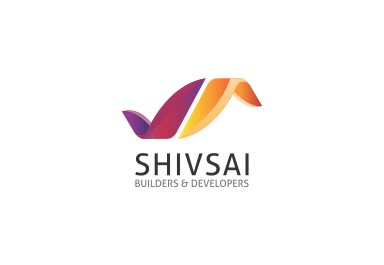 Client Partner