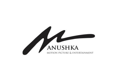 Client Partner