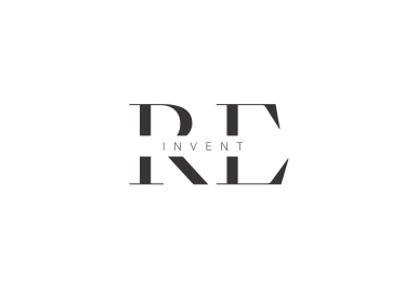 Client Partner
