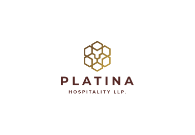 Client Partner