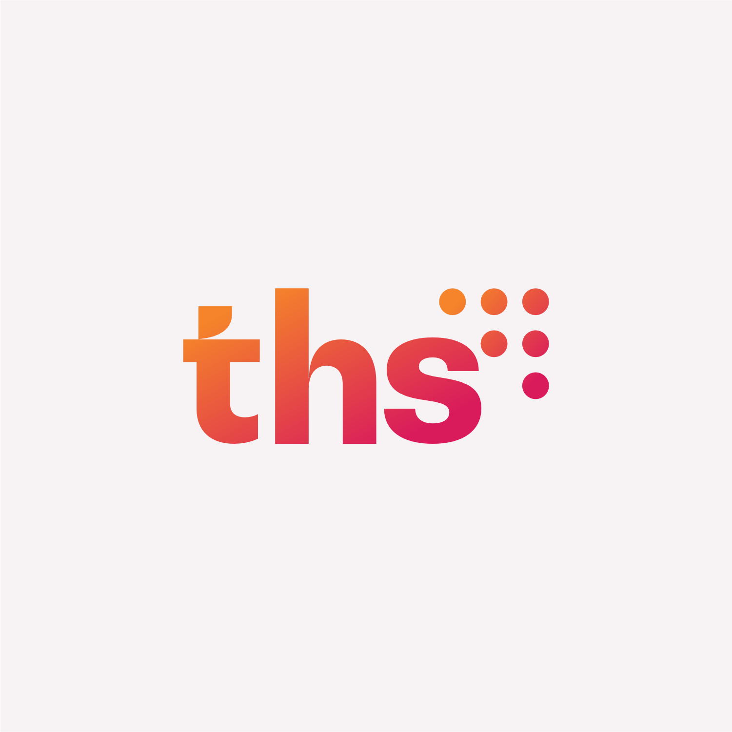 One Voice Digital Agency Portfolio