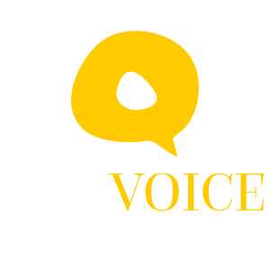 One Voice Digital Agency Portfolio