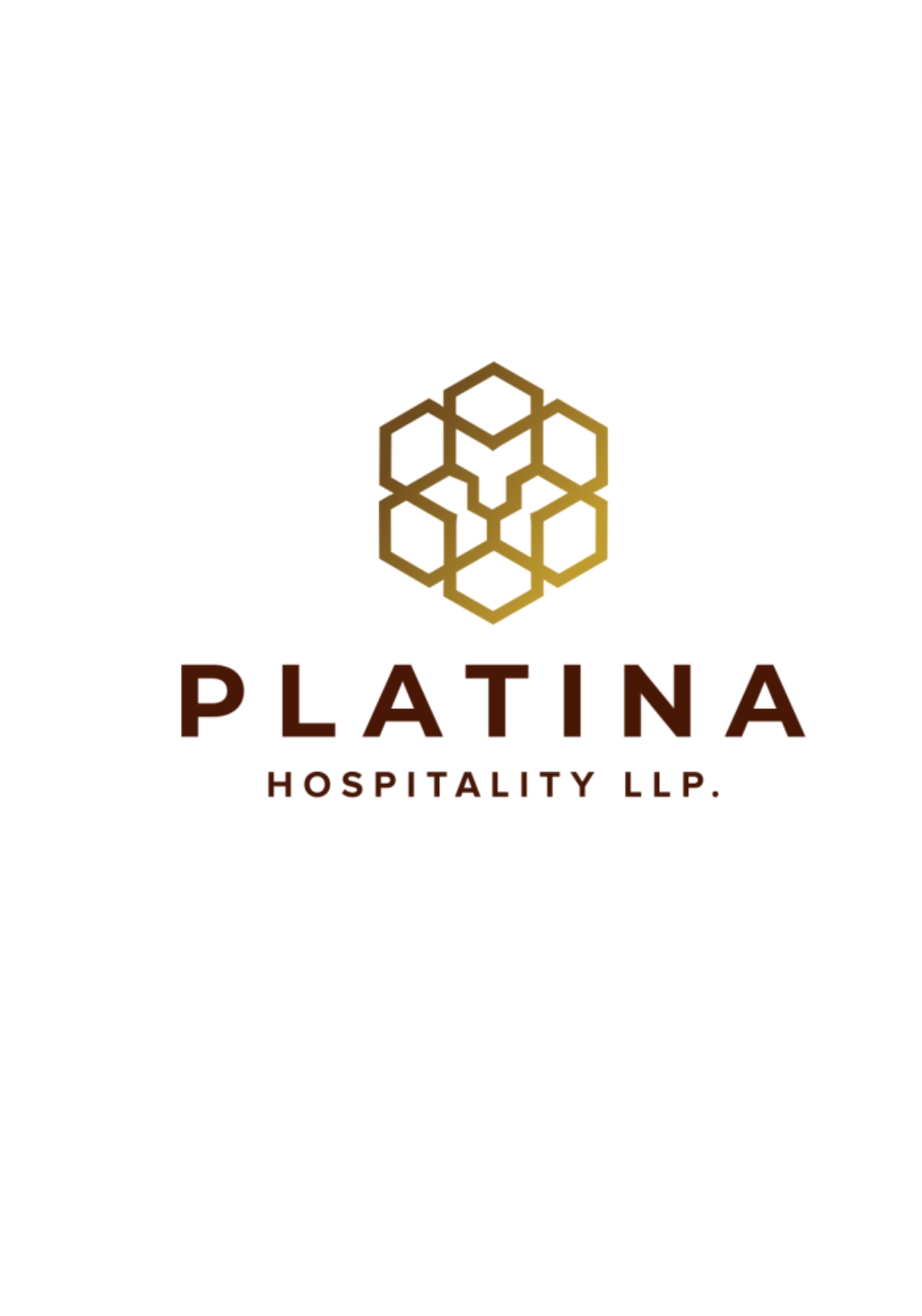 Startup Ahmednagar Logo Design