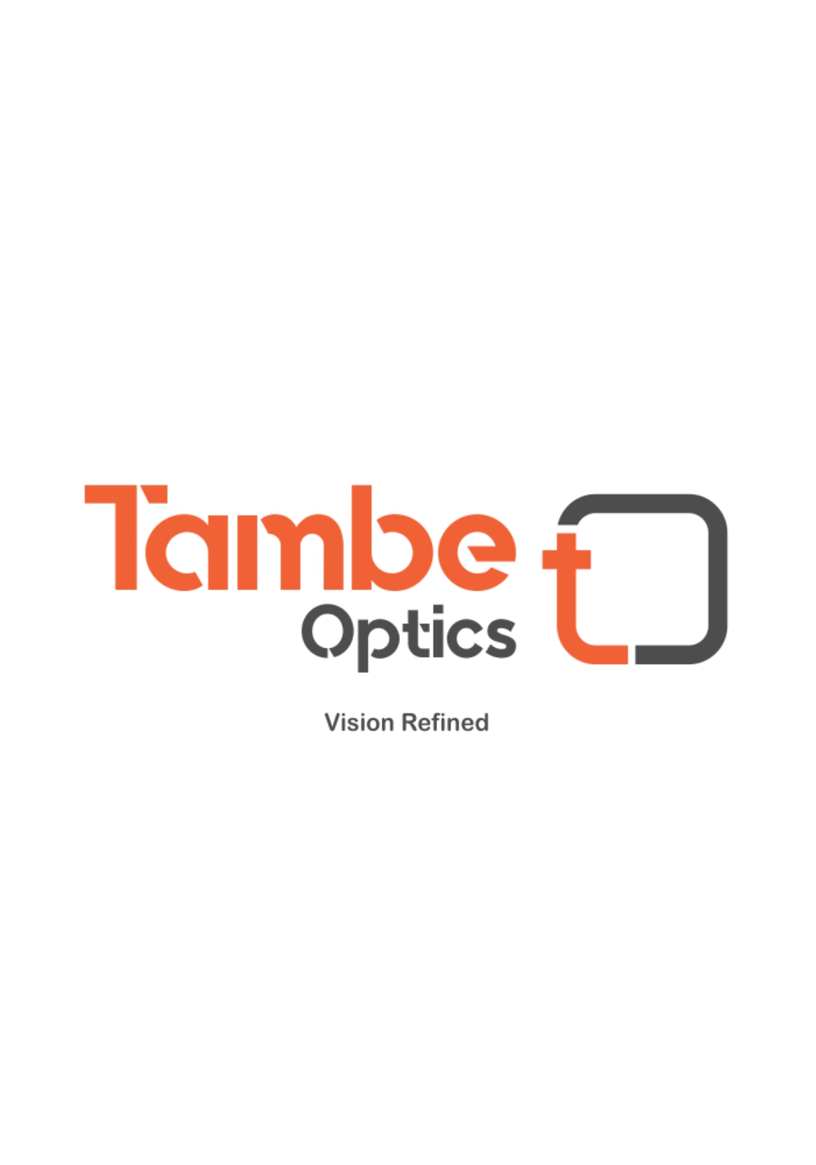 Startup Ahmednagar Logo Design