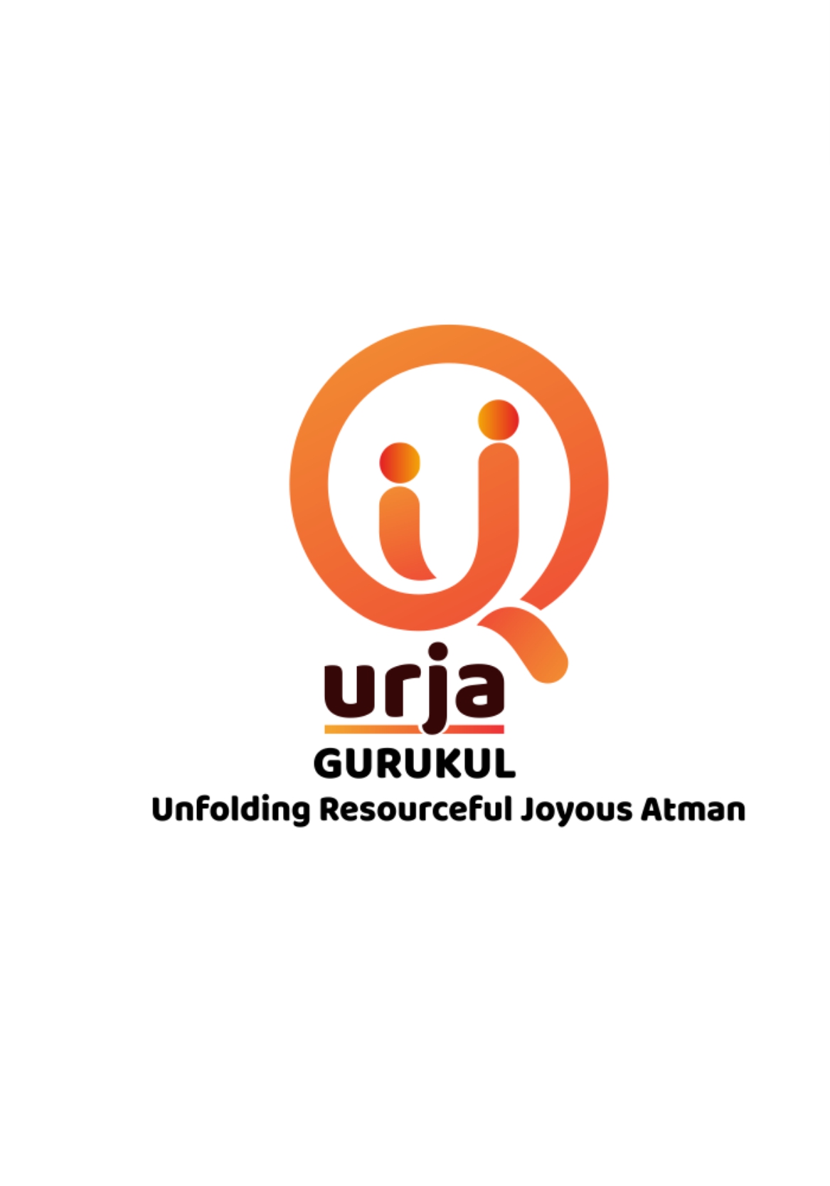 Startup Ahmednagar Logo Design