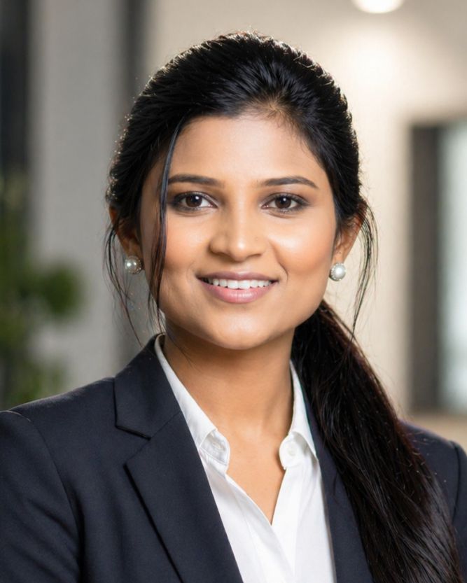 Varsha